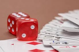 Вход на зеркало Casino Fontan